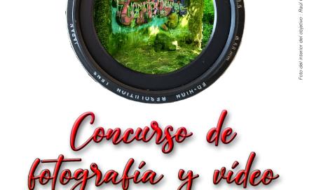 cartel_concurso.jpg