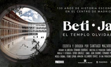 cartel_documental_-_beti-jai._el_templo_olvidado.jpeg