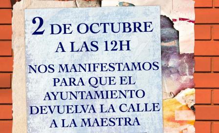 cartel_justa_freire_reducido.jpg