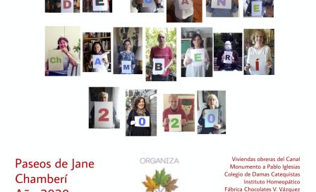 cartel_paseos_de_jane_2020.png
