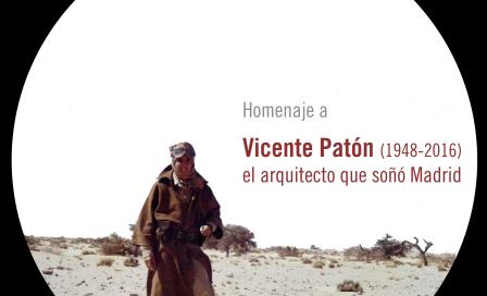 cartel_vicente_6.jpg