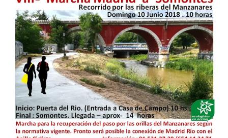 cartel_viii_somontes.jpg
