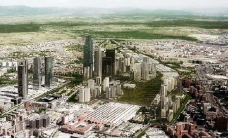 chamartin.jpg