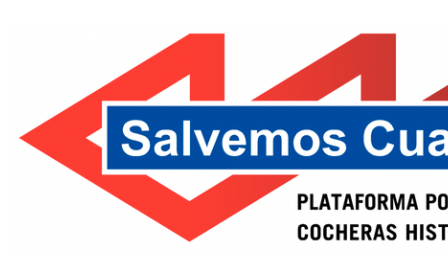cocheras4cnota01.png
