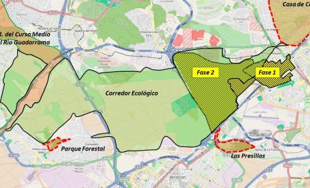 corredor_mapa.jpg