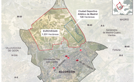 distrito_n_alcorcon.png