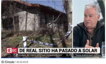 el_circulo_-_la_otra_de_telemadrid.png