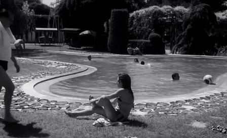 el_mundo_sigue_1963._dir._fernando_fernan_gomez.jpg