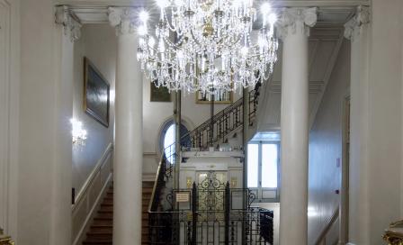 escalera_del_palacio_de_villamejor._foto_ac_tividades_y_servicios_fotograficos_s.l.jpg
