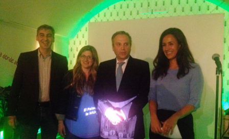 foto rueda prensa palacio de la musica2.png