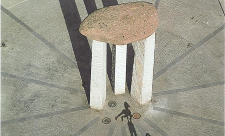 foto_.jpg