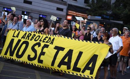 https://img.europapress.es/fotoweb/fotonoticia_20230812112951_1200.jpg