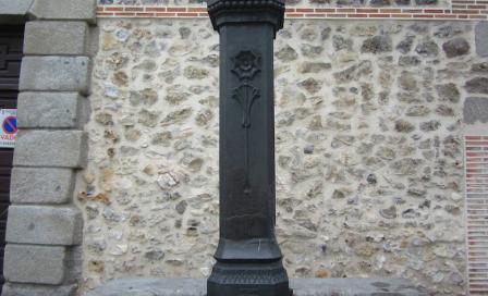 fuente_a.jpg