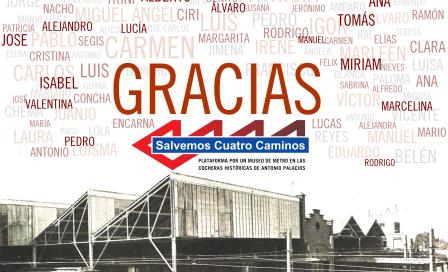 gracias_4.jpg