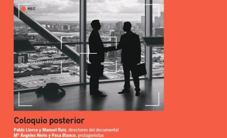 historias_del_poder_y_la_vida_cartel_a3_propuestas-6_page-0001.jpg