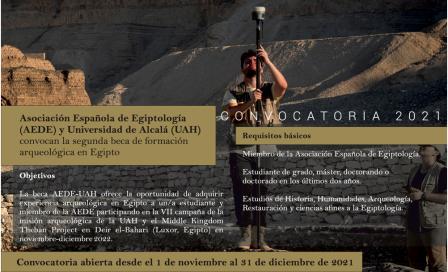 ii_beca_de_arqueologia_aede-uah.jpg
