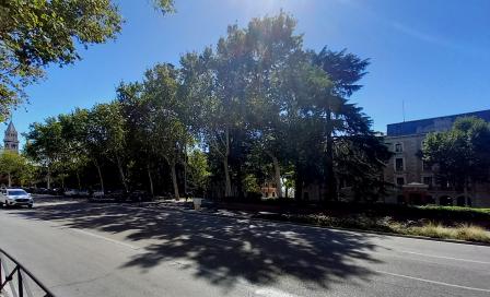 jardines_de_jimena_quiros_28_09_2023._foto_vpat.jpg