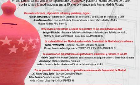 jornada_ley_del_suelo_23_septiembre.jpg