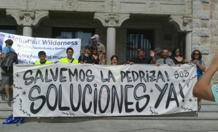 la_pedriza.jpg