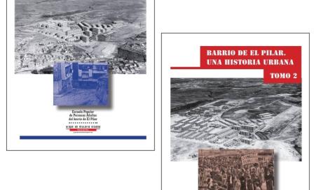 libros_barrio_del_pilar_-_portadas.jpeg