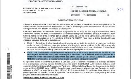 licencia_condicionada.jpg