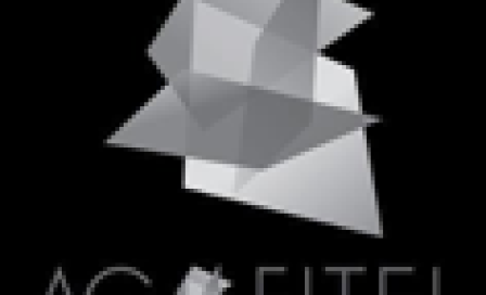 logo1.png