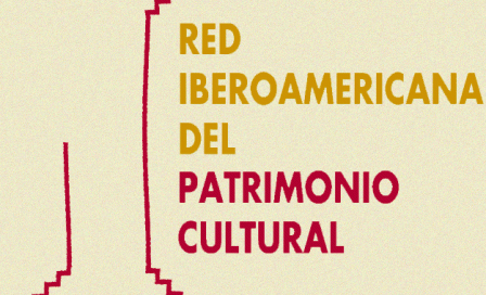 logo_redipac.gif