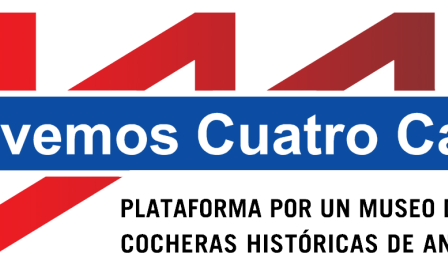 logo_s4c_baja_resol_png.png