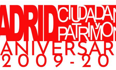 logotipo_10_aniversario.jpg