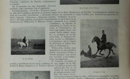 madrid._ano_i_1901_1.jpg