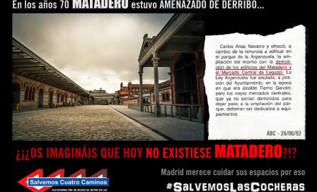 matadero_-_cocheras.jpg