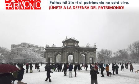 mcyp_felicitacion_2023.jpg