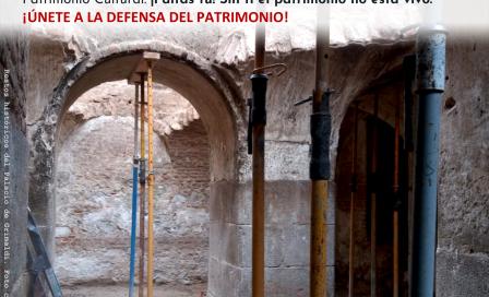 mcyp_prueba_2021_borrador.jpg