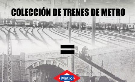 museo_metro_6.jpg