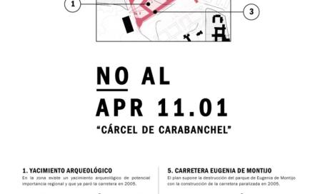 no-al-apr-11.o1.jpg