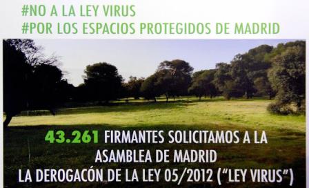 no_ley_virus.jpg