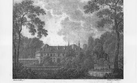palacete_sabatini_1.jpg