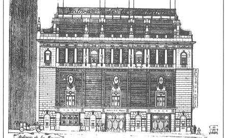 palacio_a.jpg