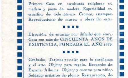 palomeque_publicidad_1.jpg