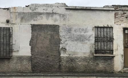 panoramica_fachada_calle_orion_20_baja.jpg