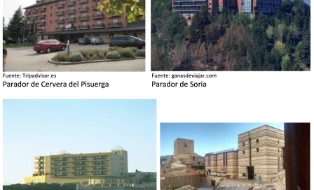 paradores1.png