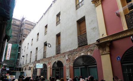 pasaje.JPG