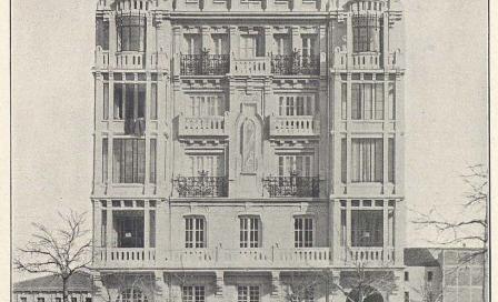 pequenas_monografias._ano_i_no_12_abril_1908.jpg