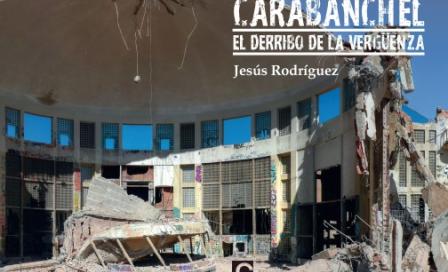 portada_carabanchel.jpg