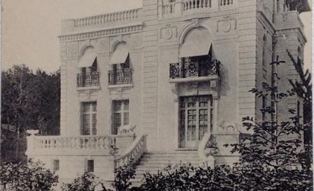 postal_de_epoca_2_-_copia.jpg