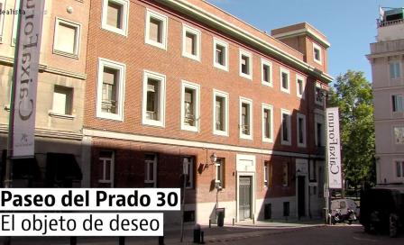 prado_c.jpg