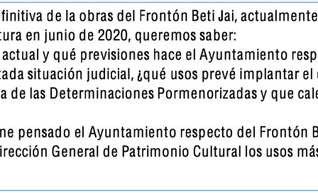 pregunta.png