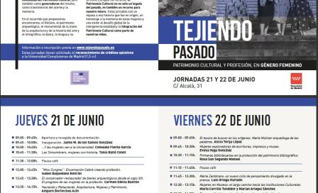 programa_tejiendo_patrimonio_21y22_junio.jpeg