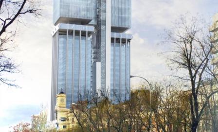 propuesta_de_reforma.jpg