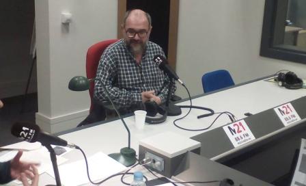 radio_m21.jpg
